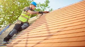Best Gutter Installation and Repair  in Prophetstown, IL