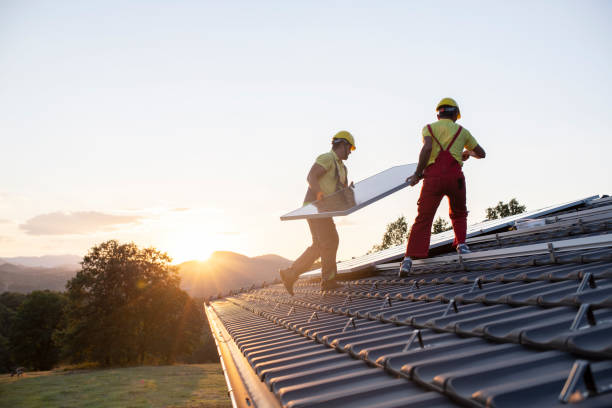  Prophetstown, IL Roofing Service Pros