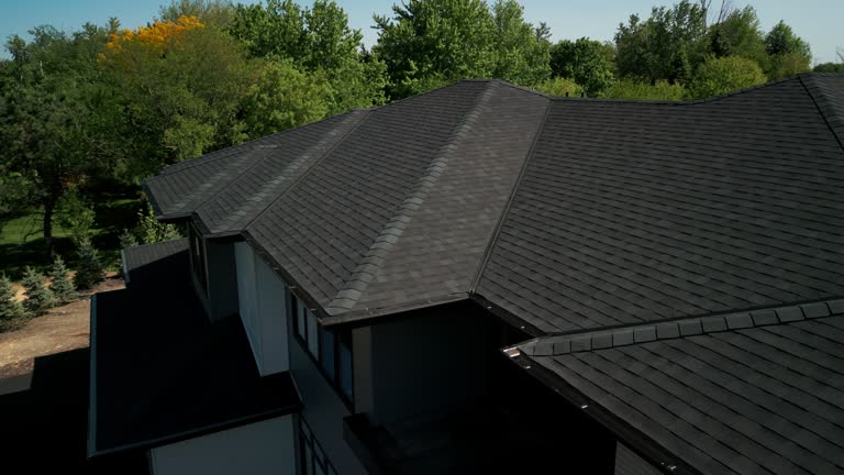 Best Roof Leak Repair  in Prophetstown, IL