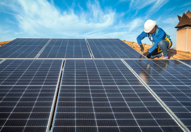 Best Skylight Installation and Repair  in Prophetstown, IL