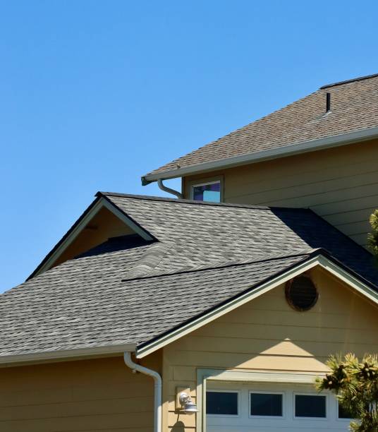 Best Asphalt Shingle Roofing  in Prophetstown, IL